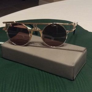 Beautiful sunglasses!!!